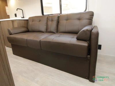 2027 Forest River RV Westbrook — photo 19 view
