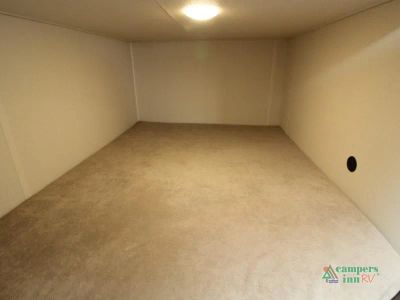 2027 Forest River RV Westbrook — photo 24 view