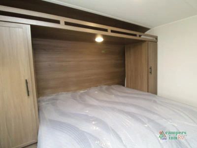 2027 Forest River RV Westbrook — photo 28 view