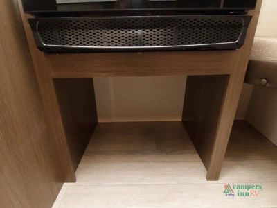 2027 Forest River RV Westbrook — photo 15 view