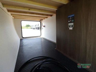2027 Forest River RV Westbrook — photo 41 view