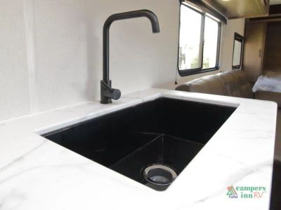 2027 Forest River RV Westbrook — photo 10 view
