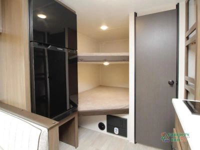 2027 Forest River RV Westbrook — photo 22 view