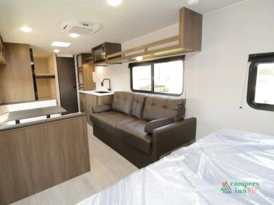 2027 Forest River RV Westbrook — photo 31 view