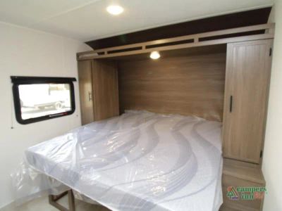 2027 Forest River RV Westbrook — photo 30 view