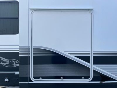 2025 Jayco Eagle HT — photo 7 view