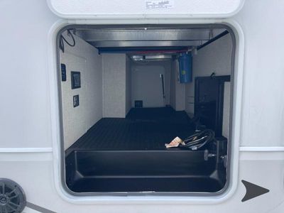 2025 Jayco Eagle HT — photo 14 view