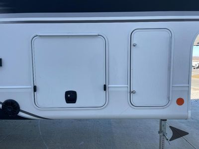 2025 Jayco Eagle HT — photo 8 view