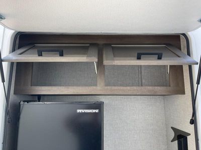 2025 Jayco Eagle HT — photo 13 view