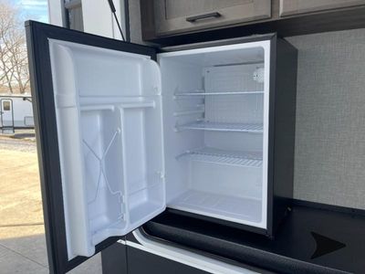 2025 Jayco Eagle HT — photo 12 view