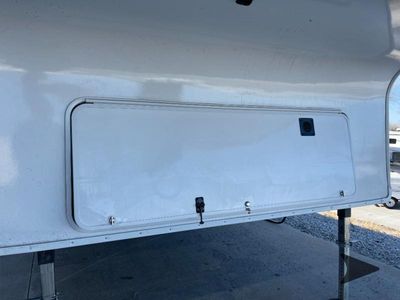 2025 Jayco Eagle HT — photo 9 view