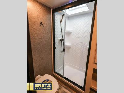 2022 Jayco Eagle HT - Photo 12