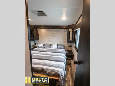 2022 Jayco Eagle HT - Photo 13