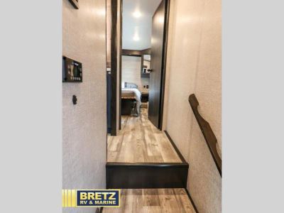 2022 Jayco Eagle HT - Photo 10