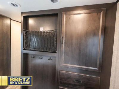 2022 Jayco Eagle HT - Photo 15
