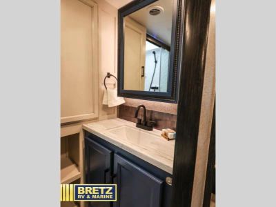 2022 Jayco Eagle HT - Photo 11