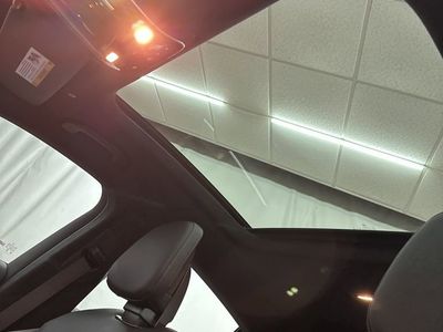 2026 Mercedes-Benz GLC - Photo 52
