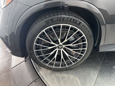 2026 Mercedes-Benz GLC - Photo 63
