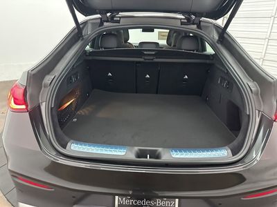 2026 Mercedes-Benz GLC - Photo 56