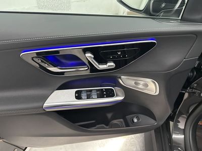 2026 Mercedes-Benz GLC - Photo 42