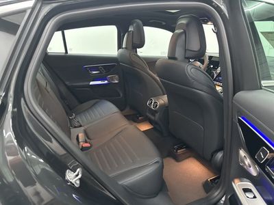 2026 Mercedes-Benz GLC - Photo 55