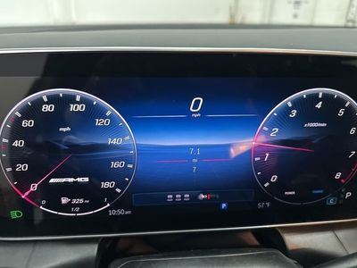 2026 Mercedes-Benz GLC - Photo 12