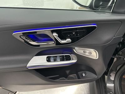 2026 Mercedes-Benz GLC - Photo 10