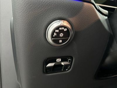 2026 Mercedes-Benz GLC - Photo 50