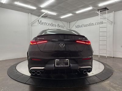 2026 Mercedes-Benz GLC - Photo 38