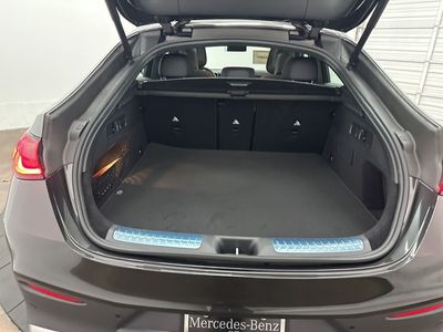 2026 Mercedes-Benz GLC - Photo 24