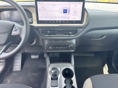 2026 Ford Bronco Sport - Photo 29
