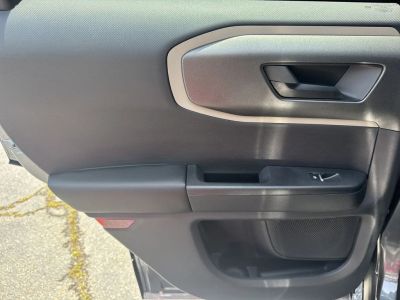 2026 Ford Bronco Sport - Photo 21