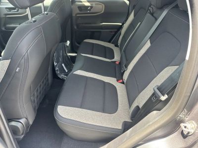 2026 Ford Bronco Sport - Photo 20