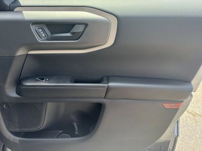 2026 Ford Bronco Sport - Photo 14
