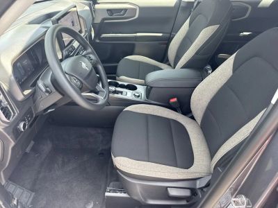 2026 Ford Bronco Sport - Photo 9