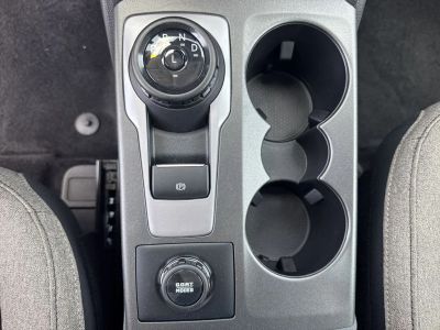 2026 Ford Bronco Sport - Photo 31