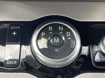 2026 Ford Expedition — photo 17 view