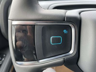 2026 Ford Expedition — photo 24 view