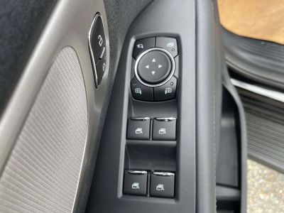 2026 Ford Expedition — photo 16 view