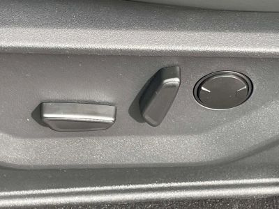 2026 Ford Expedition — photo 14 view