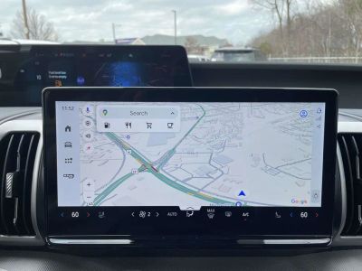 2026 Ford Expedition — photo 20 view