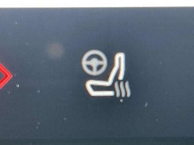 2026 Ford Expedition — photo 21 view