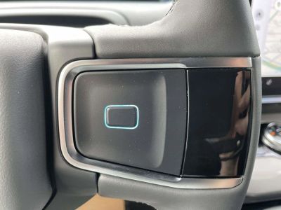 2026 Ford Expedition — photo 23 view