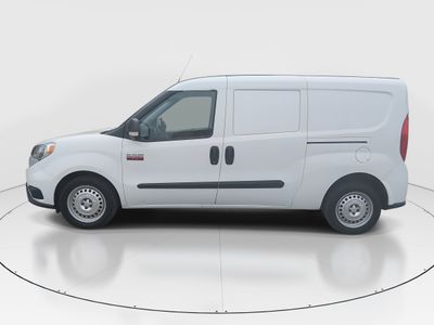 2022 Ram ProMaster City Cargo Van - Photo 4