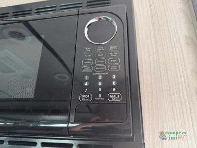 2024 Coachmen RV Northern Spirit Ultra Lite - Photo 17