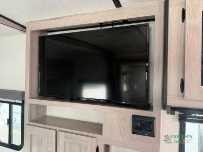 2024 Coachmen RV Northern Spirit Ultra Lite - Photo 23