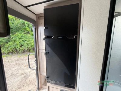 2024 Coachmen RV Northern Spirit Ultra Lite - Photo 21