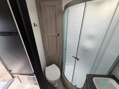 2024 Coachmen RV Northern Spirit Ultra Lite - Photo 27