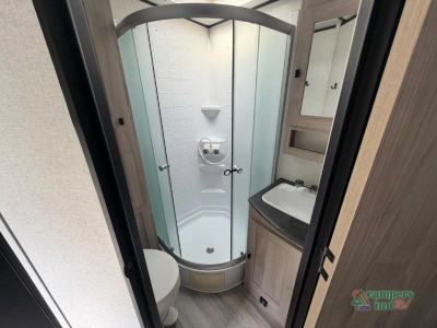 2024 Coachmen RV Northern Spirit Ultra Lite - Photo 20