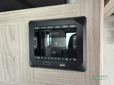 2024 Coachmen RV Northern Spirit Ultra Lite - Photo 24